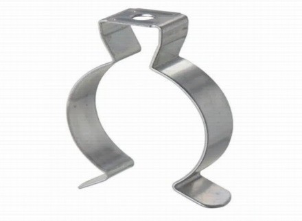 ABRAC FLUOR  T8 