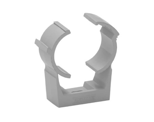 ABRAC P/COND ANDALUZ CZ  3/4  