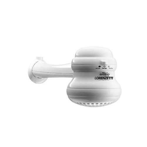 LORENZETI BELLO BANHO ULTRA 220/4600W