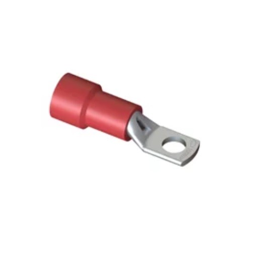 TERMINAL PRE ISOL ANEL 10MM VM PCT-05