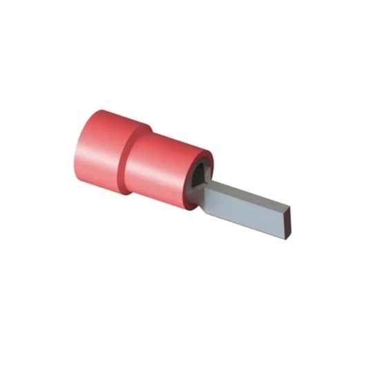 TERMINAL PRE ISOL PINO 10MM VM PCT-05