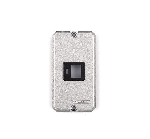 TAMPA COND. TRAMONTINA 1P  RJ45 S/P 1"
