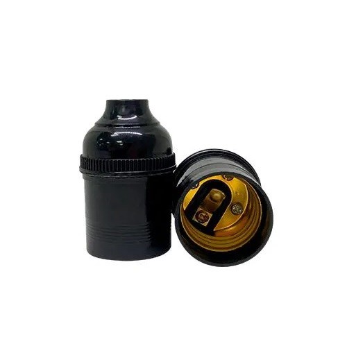BOCAL S/RABICHO E27 DECORLUX