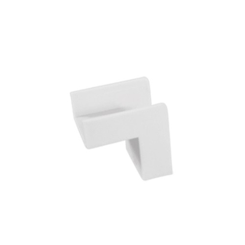 COTOVELO INT 6202 ILUMI