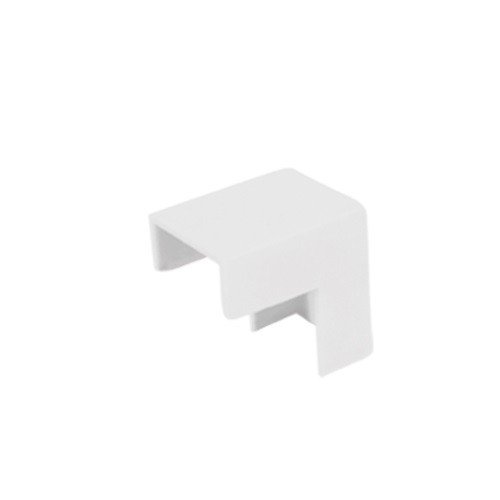 COTOVELO EXT 6203 ILUMI