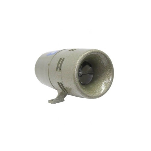 SIRENE ELETROMECANICA ENGESIG 100A 110V