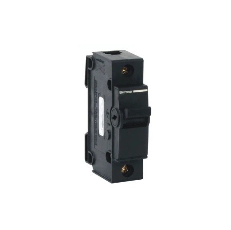 ZZDISJ NEMA MONO ELETROMAR  70A