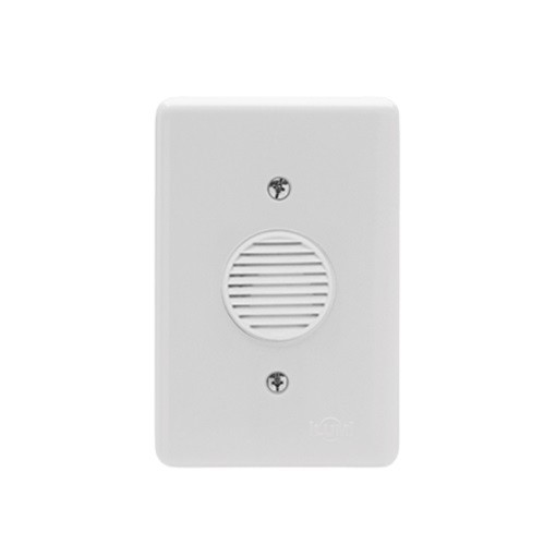 CIGARRA EMB  ILUMI 2690 