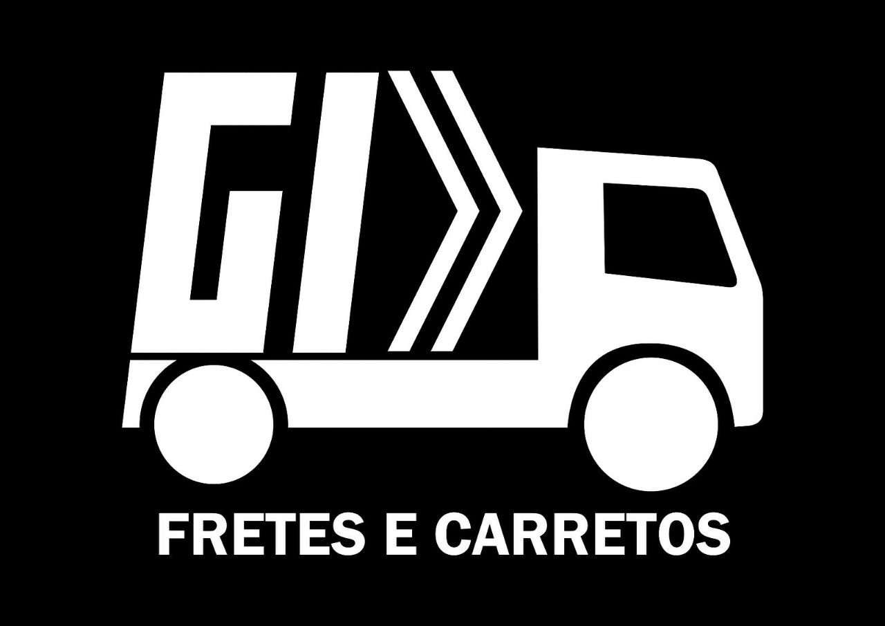 FRETES E CARRETOS