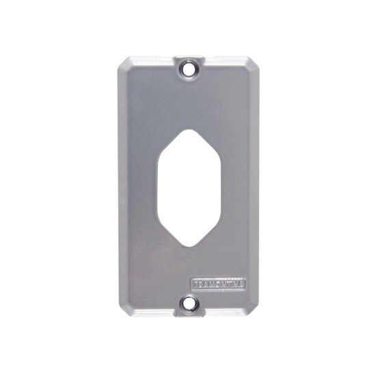 TAMPA COND. TRAMONTINA TOM HEXAG S/P 3/4