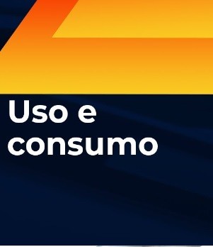 USO CONSUMO