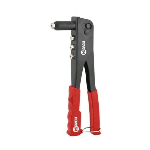 REBITADOR MANUAL 4 BICOS NOVE54
