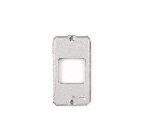 TAMPA COND. TRAMONTINA 2P S/P  3/4