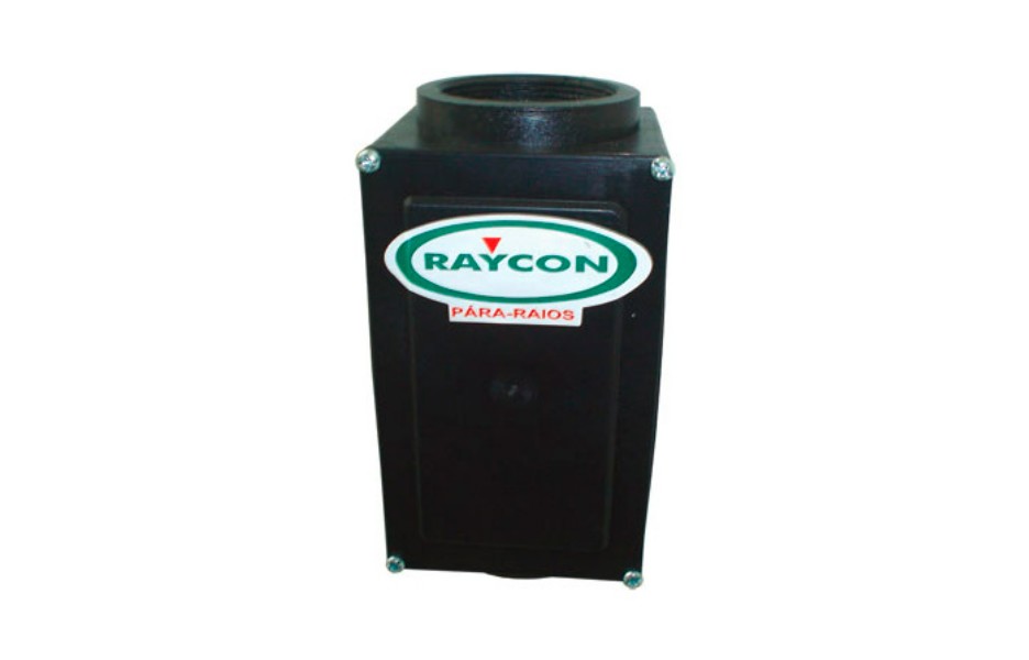 CX INSP SUSPENSA 1.1/2 RAYCON