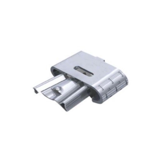 CONECTOR CUNHA RAMAL TIPO I CZ INCESA