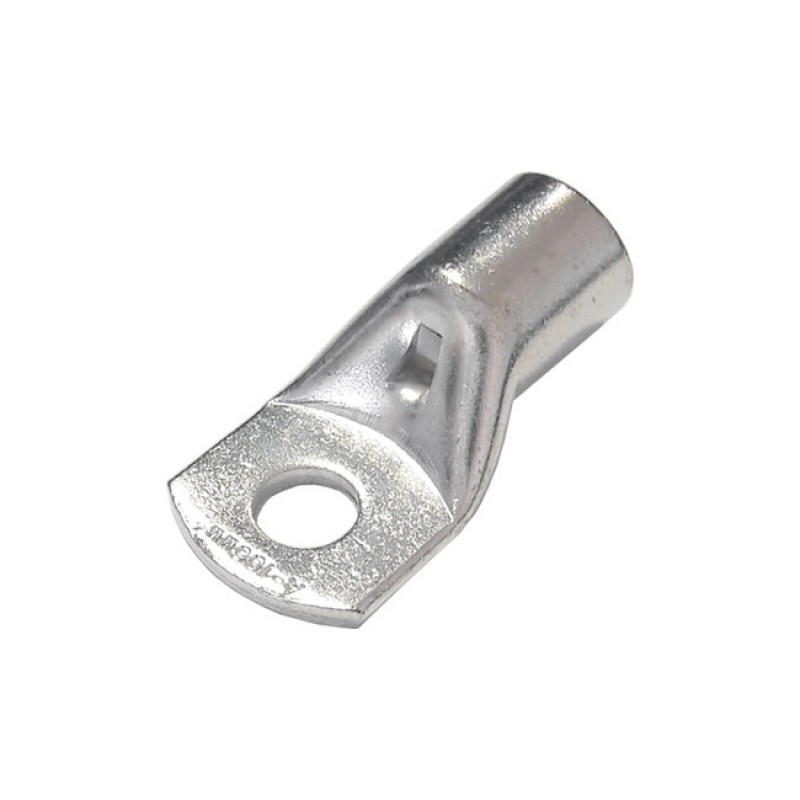 TERMINAL 1 COMP.  185MM INTELLI