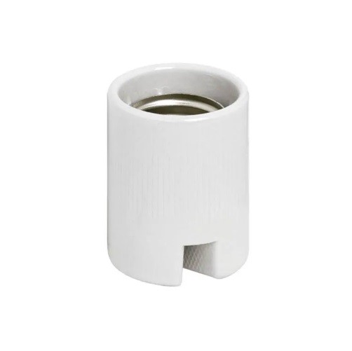 BOCAL DE LOUCA E40 GERMER