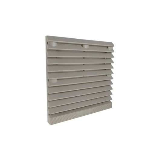 ZZFILTRO LUKMA  80X80