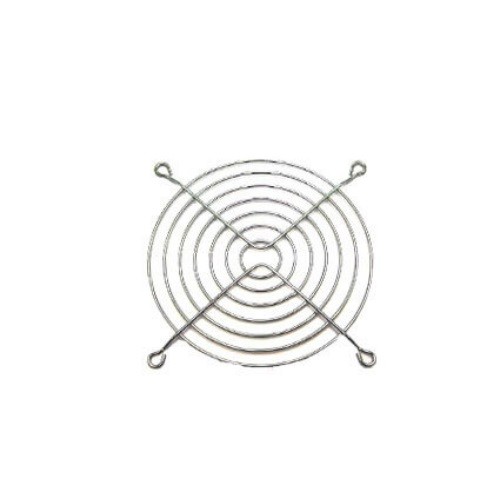 GRADE DE PROTECAO LUKMA 120X120