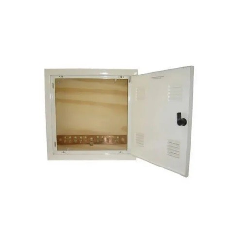 CX EQUALI SOB 11 TERM 40X40 C/BARR PARAT