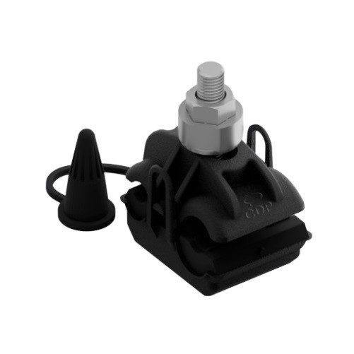 CONECTOR PERF 16-150 X 4,0-35MM INTELLI