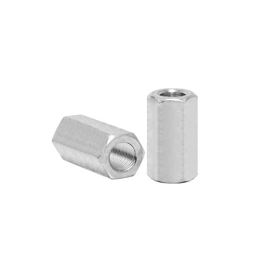 PROLONGADOR 1/4X25 CEMAR 