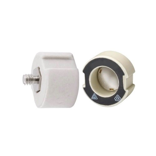 ZZPARAFUSO AJUSTE SIEMENS  4A