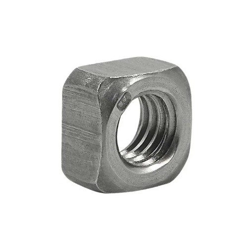 PORCA QUADRADA ROMAGNOLE M 16X24X13MM
