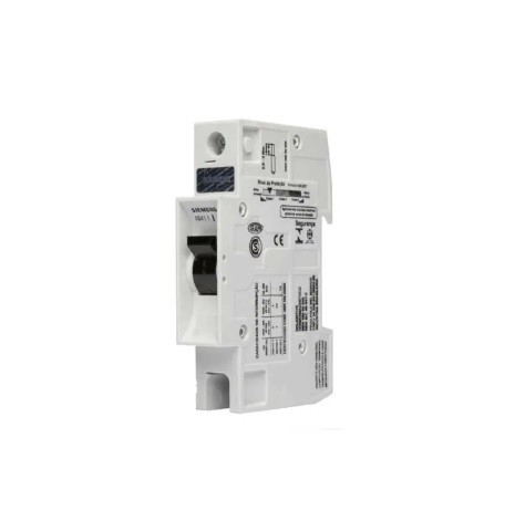DISJ SIEMENS MONO  80A C