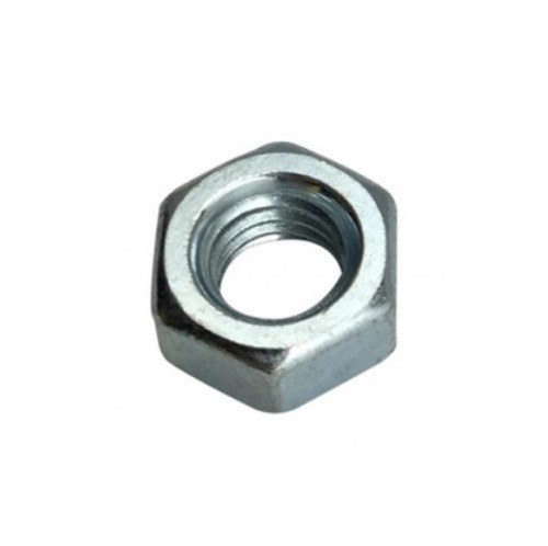 PORCA SXT. 1/4 PERFIL PCT-100