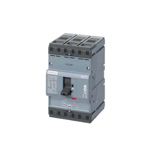 DISJ TRIPOLAR SIEMENS 160A 3VT1716