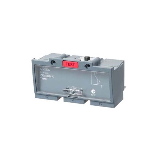 ZZDISPARADOR FIXO SIEMENS 400A 3VT 