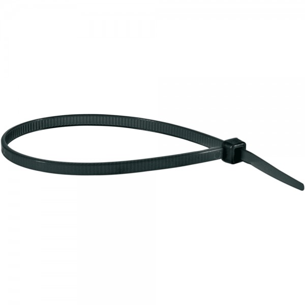 ABRAC NYLON 380X4,8MM PT PCT-50
