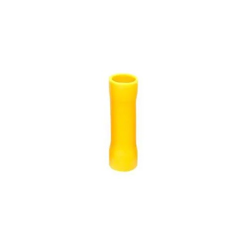 ZZCONECTOR ISOLADO EMENDA AM 4 DECORLUX