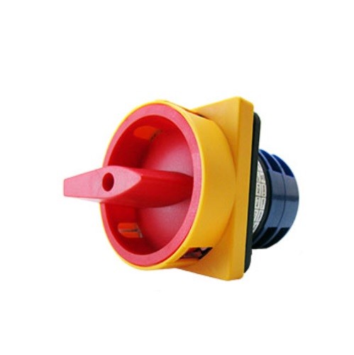 CHAVE LUKMA EMB LIGA/DESL 2P 32A  P/CAD