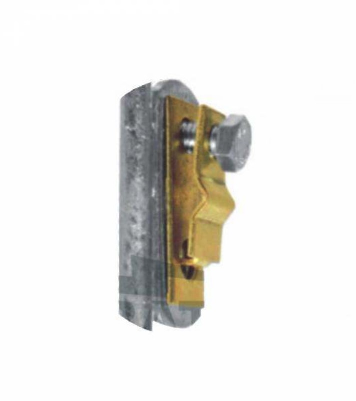 ABRAC P/TERM AERO LATAO PARATEC