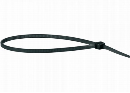ABRAC NYLON 200X4,8MM PT PCT-100