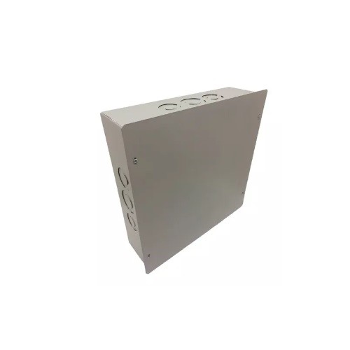 ZZCX PASSAGEM SOB CHAPA HERMET 15X15  