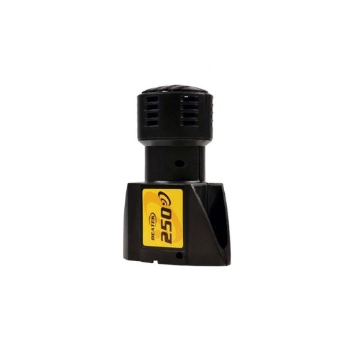 SIRENE ACUST. 250  DIST.250 BEATEK 