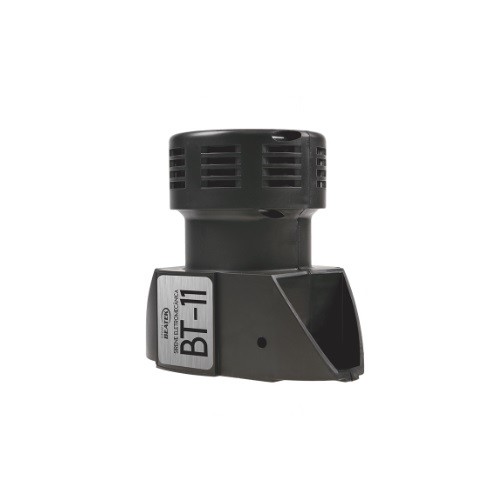 SIRENE ACUST. BT-11  DIST.1500 BEATEK
