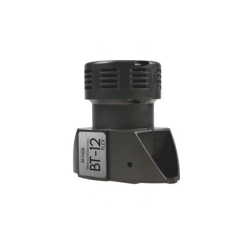 SIRENE ACUST. BT-12  DIST.3000 BEATEK
