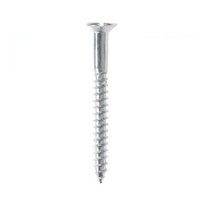 PARAF C/CHATA FENDA 3,5X20 B-6 PCT-100