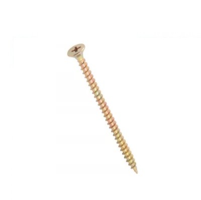 PARAF C/ESTRELA 3,5X40 B-6 PCT-50 MADEIR