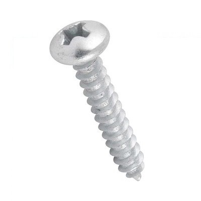 PARAF C/ESTRELA 4,8X50 B-8 PCT-100