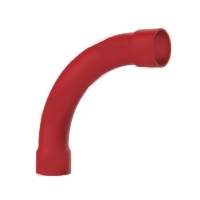 CURVA CONDULETE VICAP VM 3/4 P/BOLSA