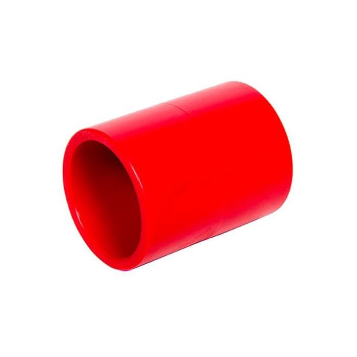 LUVA S/ROSCA ELETRODUTO VM  3/4 VICAP