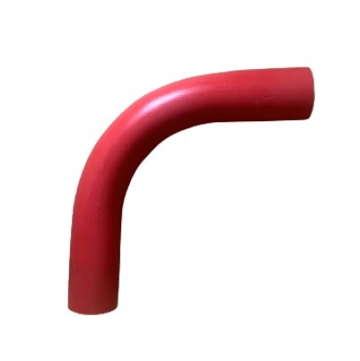 CURVA CONDULETE VICAP VM 3/4 LISA