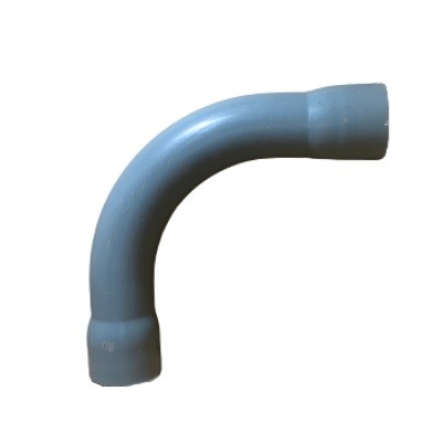 CURVA CONDULETE VICAP CZ  3/4 P/BOLSA