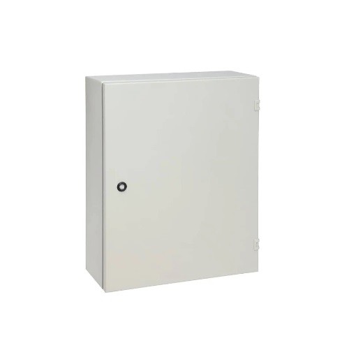 QD COMANDO S/F   60X40X20 LUMIBRAS