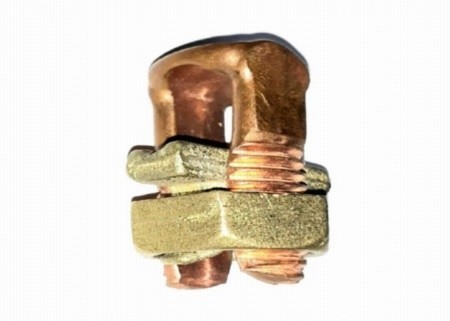 CONECTOR PARAF.FEND   6MM PCT-03 CONIMEL